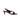 ajout_image