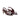 ajout_image