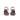 ajout_image