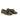 ajout_image