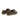 ajout_image