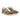 ajout_image