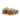 ajout_image