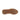 ajout_image