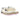 ajout_image