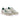 ajout_image