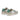 ajout_image