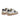ajout_image