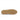 ajout_image