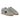 ajout_image