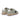 ajout_image