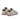 ajout_image