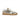 ajout_image