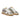 ajout_image
