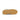 ajout_image
