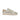 ajout_image