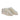 ajout_image