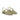 ajout_image