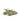 ajout_image