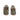 ajout_image