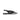 ajout_image