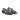 ajout_image