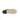 ajout_image