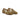 ajout_image