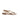 ajout_image