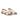ajout_image