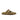ajout_image