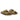 ajout_image