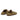 ajout_image