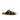 ajout_image