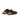 ajout_image