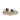 ajout_image