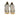 ajout_image