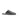 ajout_image