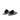 ajout_image