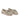 ajout_image