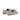 ajout_image