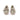 ajout_image