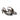 ajout_image