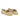 ajout_image