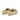 ajout_image