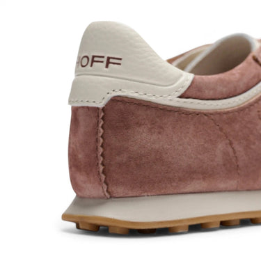Bridge premium cuir