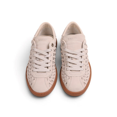 Sneakers Bob-bie