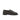 Mocassin elmira