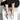 Ballerine bettina