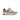 Chacrona Linen – Homme